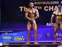kazakhstan_and_central-asian-bodybuilding-and-fitness_the_7th_championship_2016_0039