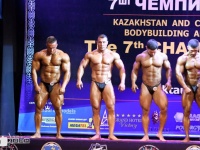 kazakhstan_and_central-asian-bodybuilding-and-fitness_the_7th_championship_2016_0040