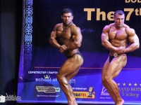 kazakhstan_and_central-asian-bodybuilding-and-fitness_the_7th_championship_2016_0042