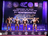 kazakhstan_and_central-asian-bodybuilding-and-fitness_the_7th_championship_2016_0044