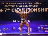 kazakhstan_and_central-asian-bodybuilding-and-fitness_the_7th_championship_2016_0045