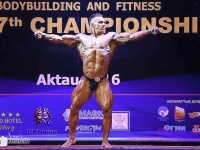 kazakhstan_and_central-asian-bodybuilding-and-fitness_the_7th_championship_2016_0046