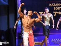 kazakhstan_and_central-asian-bodybuilding-and-fitness_the_7th_championship_2016_0047