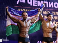 kazakhstan_and_central-asian-bodybuilding-and-fitness_the_7th_championship_2016_0048