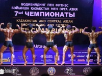 kazakhstan_and_central-asian-bodybuilding-and-fitness_the_7th_championship_2016_0049
