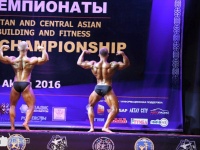 kazakhstan_and_central-asian-bodybuilding-and-fitness_the_7th_championship_2016_0050