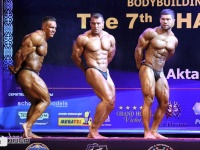 kazakhstan_and_central-asian-bodybuilding-and-fitness_the_7th_championship_2016_0051