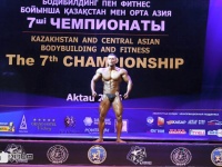 kazakhstan_and_central-asian-bodybuilding-and-fitness_the_7th_championship_2016_0052