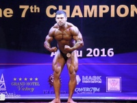 kazakhstan_and_central-asian-bodybuilding-and-fitness_the_7th_championship_2016_0053