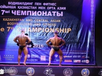 kazakhstan_and_central-asian-bodybuilding-and-fitness_the_7th_championship_2016_0057