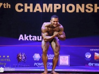 kazakhstan_and_central-asian-bodybuilding-and-fitness_the_7th_championship_2016_0058