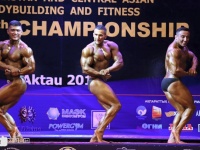 kazakhstan_and_central-asian-bodybuilding-and-fitness_the_7th_championship_2016_0059