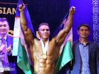 kazakhstan_and_central-asian-bodybuilding-and-fitness_the_7th_championship_2016_0061