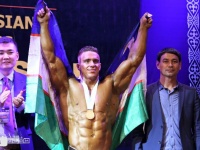 kazakhstan_and_central-asian-bodybuilding-and-fitness_the_7th_championship_2016_0062