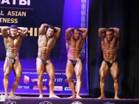 kazakhstan_and_central-asian-bodybuilding-and-fitness_the_7th_championship_2016_0063