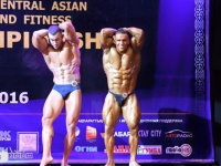 kazakhstan_and_central-asian-bodybuilding-and-fitness_the_7th_championship_2016_0064