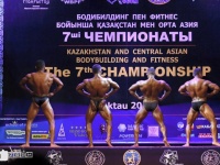 kazakhstan_and_central-asian-bodybuilding-and-fitness_the_7th_championship_2016_0065