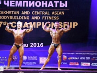 kazakhstan_and_central-asian-bodybuilding-and-fitness_the_7th_championship_2016_0068