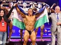 kazakhstan_and_central-asian-bodybuilding-and-fitness_the_7th_championship_2016_0069