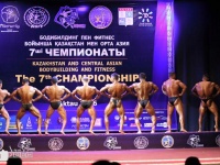 kazakhstan_and_central-asian-bodybuilding-and-fitness_the_7th_championship_2016_0070