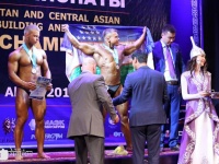 kazakhstan_and_central-asian-bodybuilding-and-fitness_the_7th_championship_2016_0072