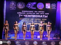kazakhstan_and_central-asian-bodybuilding-and-fitness_the_7th_championship_2016_0073