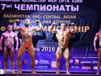kazakhstan_and_central-asian-bodybuilding-and-fitness_the_7th_championship_2016_0074