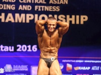 kazakhstan_and_central-asian-bodybuilding-and-fitness_the_7th_championship_2016_0076