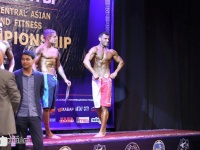 kazakhstan_and_central-asian-bodybuilding-and-fitness_the_7th_championship_2016_0078
