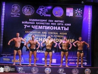 kazakhstan_and_central-asian-bodybuilding-and-fitness_the_7th_championship_2016_0079