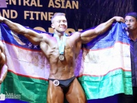 kazakhstan_and_central-asian-bodybuilding-and-fitness_the_7th_championship_2016_0080