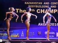 kazakhstan_and_central-asian-bodybuilding-and-fitness_the_7th_championship_2016_0081