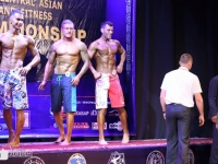 kazakhstan_and_central-asian-bodybuilding-and-fitness_the_7th_championship_2016_0082