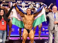 kazakhstan_and_central-asian-bodybuilding-and-fitness_the_7th_championship_2016_0083