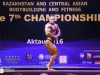 kazakhstan_and_central-asian-bodybuilding-and-fitness_the_7th_championship_2016_0084