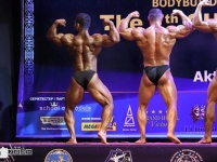 kazakhstan_and_central-asian-bodybuilding-and-fitness_the_7th_championship_2016_0087