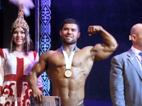 kazakhstan_and_central-asian-bodybuilding-and-fitness_the_7th_championship_2016_0088