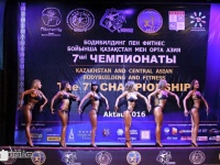 kazakhstan_and_central-asian-bodybuilding-and-fitness_the_7th_championship_2016_0090