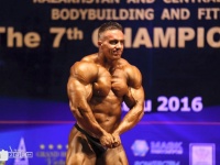 kazakhstan_and_central-asian-bodybuilding-and-fitness_the_7th_championship_2016_0091