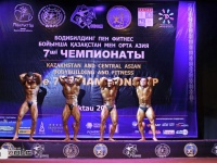 kazakhstan_and_central-asian-bodybuilding-and-fitness_the_7th_championship_2016_0092