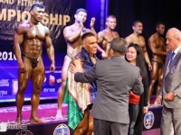 kazakhstan_and_central-asian-bodybuilding-and-fitness_the_7th_championship_2016_0093