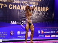 kazakhstan_and_central-asian-bodybuilding-and-fitness_the_7th_championship_2016_0094