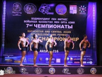 kazakhstan_and_central-asian-bodybuilding-and-fitness_the_7th_championship_2016_0095