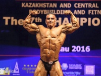 kazakhstan_and_central-asian-bodybuilding-and-fitness_the_7th_championship_2016_0096