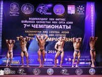 kazakhstan_and_central-asian-bodybuilding-and-fitness_the_7th_championship_2016_0097