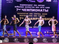 kazakhstan_and_central-asian-bodybuilding-and-fitness_the_7th_championship_2016_0099