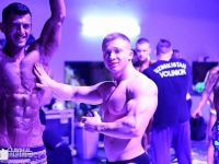 kazakhstan_and_central-asian-bodybuilding-and-fitness_the_7th_championship_2016_0100