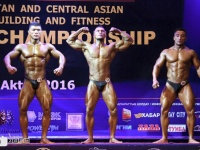 kazakhstan_and_central-asian-bodybuilding-and-fitness_the_7th_championship_2016_0101