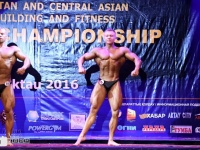 kazakhstan_and_central-asian-bodybuilding-and-fitness_the_7th_championship_2016_0102