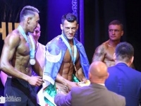 kazakhstan_and_central-asian-bodybuilding-and-fitness_the_7th_championship_2016_0103